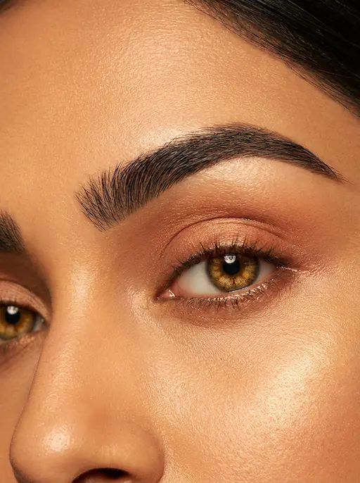 AI-styled Grooming outfit — look 10 generated by Style Math AI