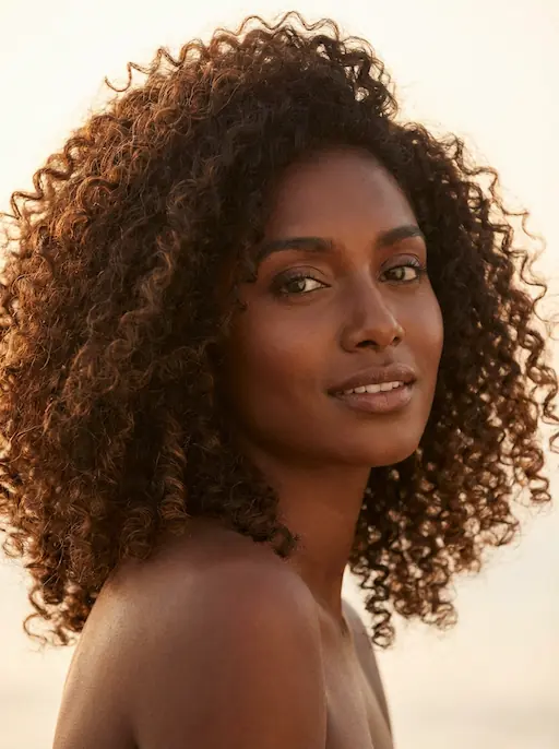 AI-styled Grooming outfit — look 12 generated by Style Math AI