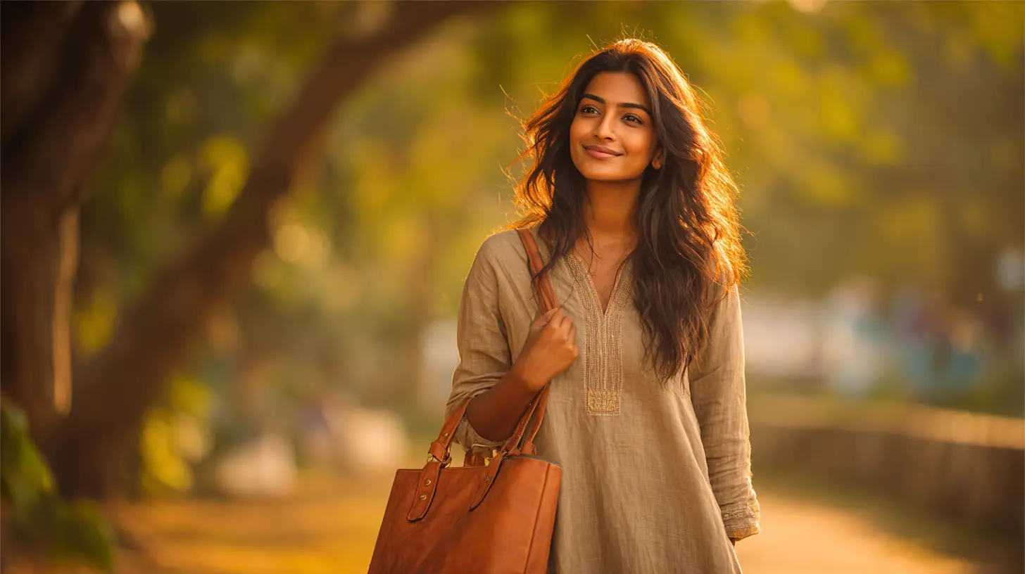 AI styling for Lifestyle occasions — Style Math